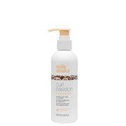 milk-shake-curl-passion-enhancing-fluid-200ml